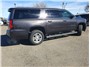 2016 Chevrolet Suburban LT Sport Utility 4D Thumbnail 4