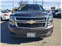 2016 Chevrolet Suburban LT Sport Utility 4D Thumbnail 6