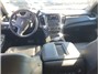 2016 Chevrolet Suburban LT Sport Utility 4D Thumbnail 8