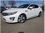 2015 Kia Optima Hybrid EX Sedan 4D Thumbnail 1