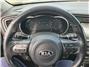 2015 Kia Optima Hybrid EX Sedan 4D Thumbnail 11