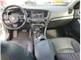 2015 Kia Optima Hybrid EX Sedan 4D Thumbnail 9