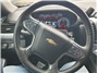 2015 Chevrolet Tahoe LT Sport Utility 4D Thumbnail 12