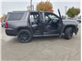 2015 Chevrolet Tahoe LT Sport Utility 4D Thumbnail 5