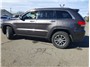 2014 Jeep Grand Cherokee Limited Sport Utility 4D Thumbnail 3