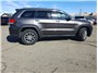 2014 Jeep Grand Cherokee Limited Sport Utility 4D Thumbnail 4