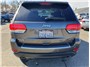 2014 Jeep Grand Cherokee Limited Sport Utility 4D Thumbnail 8