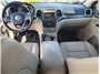 2014 Jeep Grand Cherokee Limited Sport Utility 4D Thumbnail 9