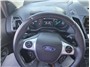 2014 Ford Escape Titanium Sport Utility 4D Thumbnail 10