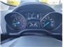 2014 Ford Escape Titanium Sport Utility 4D Thumbnail 11