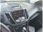 2014 Ford Escape Titanium Sport Utility 4D Thumbnail 12