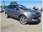 2014 Ford Escape Titanium Sport Utility 4D Thumbnail 2