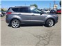 2014 Ford Escape Titanium Sport Utility 4D Thumbnail 3