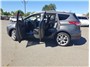 2014 Ford Escape Titanium Sport Utility 4D Thumbnail 4