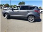 2014 Ford Escape Titanium Sport Utility 4D Thumbnail 5