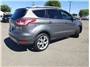 2014 Ford Escape Titanium Sport Utility 4D Thumbnail 6