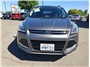2014 Ford Escape Titanium Sport Utility 4D Thumbnail 7
