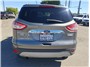 2014 Ford Escape Titanium Sport Utility 4D Thumbnail 8