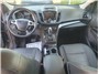 2014 Ford Escape Titanium Sport Utility 4D Thumbnail 9