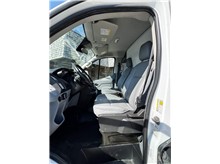 2019 Ford Transit 250 Van Low Roof w/60/40 Side Door w/LWB Van 3D Thumbnail 3