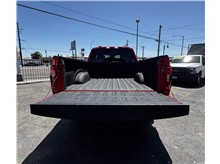 2022 Ford F150 Super Cab XLT Pickup 4D 6 1/2 ft Thumbnail 8