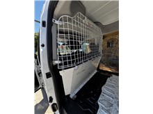 2021 Ram ProMaster City Tradesman Cargo Van 4D Thumbnail 5