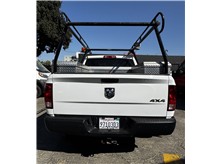 2021 Ram 1500 Classic Regular Cab Tradesman Pickup 2D 6 1/3 ft Thumbnail 10