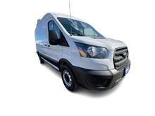 mission auto sales fresno