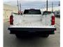 2017 Chevrolet Silverado 1500 Regular Cab Work Truck Pickup 2D 8 ft Thumbnail 6