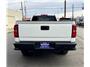 2017 Chevrolet Silverado 1500 Regular Cab Work Truck Pickup 2D 8 ft Thumbnail 7