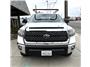 2019 Toyota Tundra Double Cab SR Pickup 4D 6 1/2 ft Thumbnail 2