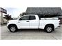 2019 Toyota Tundra Double Cab SR Pickup 4D 6 1/2 ft Thumbnail 3