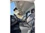 2020 Ford Transit 250 Cargo Van Low Roof w/LWB Van 3D Thumbnail 2