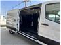 2020 Ford Transit 250 Cargo Van Low Roof w/LWB Van 3D Thumbnail 5