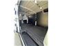 2020 Ford Transit 250 Cargo Van Low Roof w/LWB Van 3D Thumbnail 6