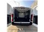 2020 Ford Transit 250 Cargo Van Low Roof w/LWB Van 3D Thumbnail 7