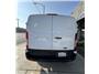 2020 Ford Transit 250 Cargo Van Low Roof w/LWB Van 3D Thumbnail 8