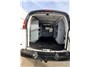 2018 Chevrolet Express 2500 Cargo Van 3D Thumbnail 8
