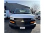 2020 Chevrolet Express 2500 Cargo Regular Van 3D Thumbnail 2