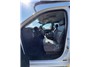 2018 Chevrolet Silverado 1500 Crew Cab Work Truck Pickup 4D 6 1/2 ft Thumbnail 4