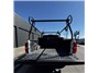 2018 Chevrolet Silverado 1500 Crew Cab Work Truck Pickup 4D 6 1/2 ft Thumbnail 9