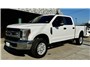 2019 Ford F250 Super Duty Crew Cab XL Pickup 4D 6 3/4 ft Thumbnail 1