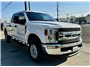 2019 Ford F250 Super Duty Crew Cab XL Pickup 4D 6 3/4 ft Thumbnail 2