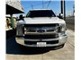 2019 Ford F250 Super Duty Crew Cab XL Pickup 4D 6 3/4 ft Thumbnail 3