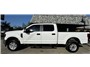 2019 Ford F250 Super Duty Crew Cab XL Pickup 4D 6 3/4 ft Thumbnail 4