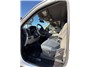 2019 Ford F250 Super Duty Crew Cab XL Pickup 4D 6 3/4 ft Thumbnail 5