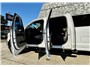 2019 Ford F250 Super Duty Crew Cab XL Pickup 4D 6 3/4 ft Thumbnail 7