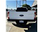 2019 Ford F250 Super Duty Crew Cab XL Pickup 4D 6 3/4 ft Thumbnail 9