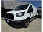 2019 Ford Transit 250 Van Low Roof w/60/40 Side Door w/LWB Van 3D Thumbnail 1