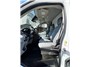 2019 Ford Transit 250 Van Low Roof w/60/40 Side Door w/LWB Van 3D Thumbnail 3
